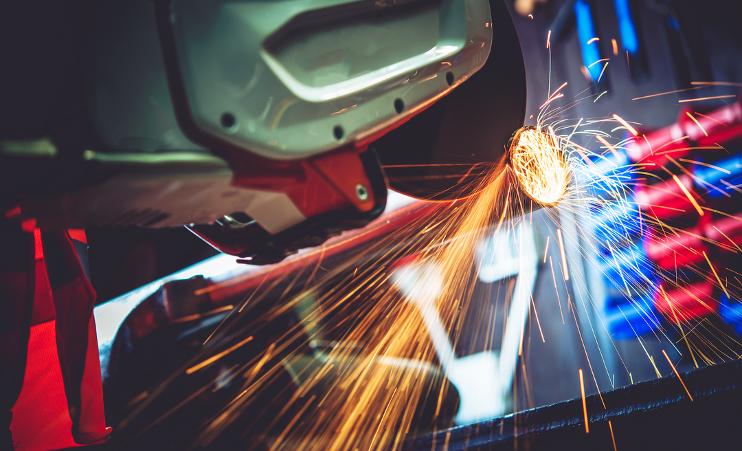 How Much Do Pawn Shops Pay for Power Tools Sportsmans Pawn